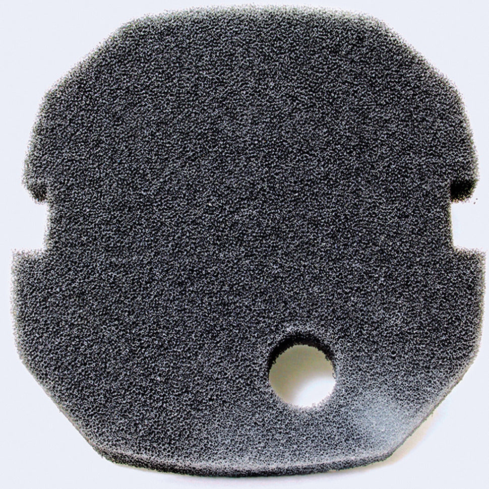 JBL Filterpad CristalProfi