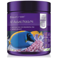 Algae Feed L