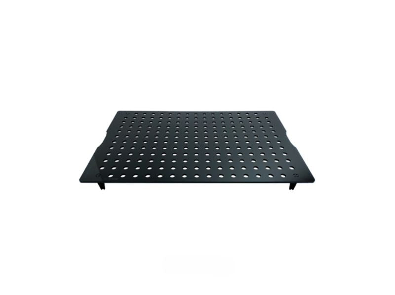 Coral Frag Board Mix - 600 x 400 mm - 204 plugs