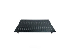 Coral Frag Board Mix - 600 x 400 mm - 204 plugs