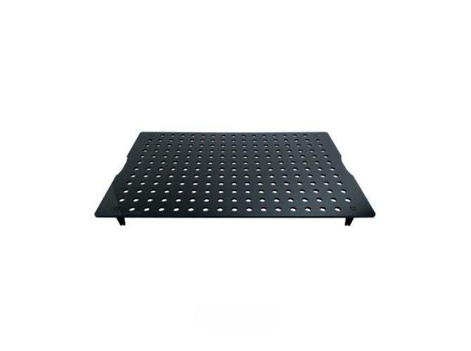 Coral Frag Board Mix - 600 x 400 mm - 204 plugs