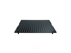 Coral Frag Board Mix - 600 x 400 mm - 204 plugs