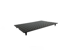 Coral Frag Board Maxi - 600 x 400 mm - 150 plugs