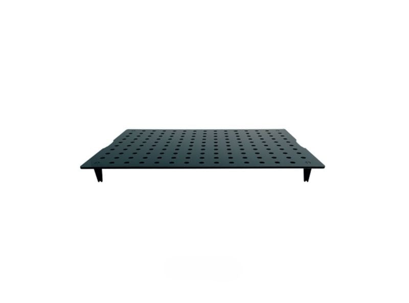 Coral Frag Board Maxi - 600 x 400 mm - 150 plugs