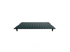 Coral Frag Board Maxi - 600 x 400 mm - 150 plugs