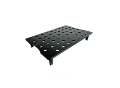 Coral Frag Board Mix - 300 x 200 mm - 54 plugs