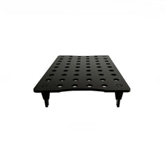 Coral Frag Board Mix - 300 x 200 mm - 54 plugs