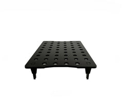 Coral Frag Board Mix - 300 x 200 mm - 54 plugs