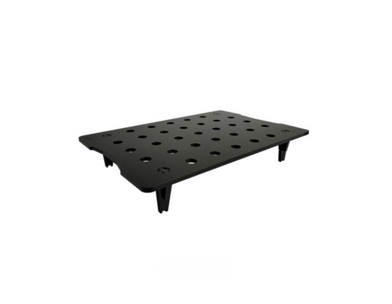 Coral Frag Board Maxi - 300 x 200 mm - 35 plugs