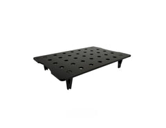 Coral Frag Board Maxi - 300 x 200 mm - 35 plugs