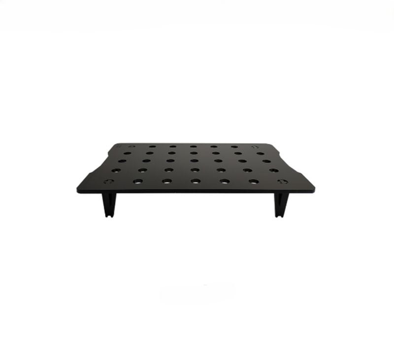 Coral Frag Board Maxi - 300 x 200 mm - 35 plugs