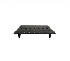 Coral Frag Board Maxi - 300 x 200 mm - 35 plugs