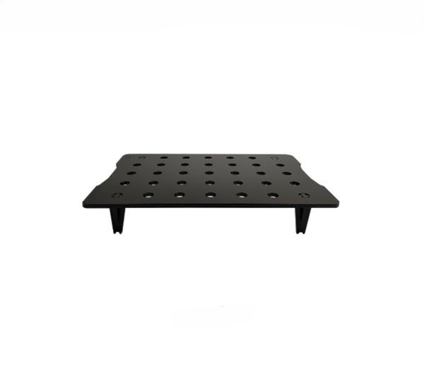 Coral Frag Board Maxi - 300 x 200 mm - 35 plugs