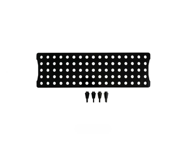 Photo-Board - Short