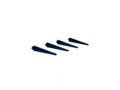 Coral Frag Board Feet L - 4x
