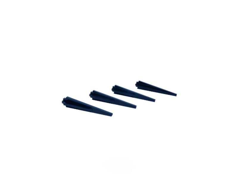 Coral Frag Board Feet M - 4x