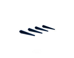 Coral Frag Board Feet M - 4x