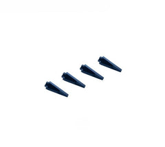 Coral Frag Board Feet S - 4x
