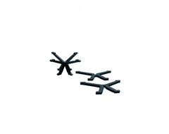 Coral X-Rack Stand S