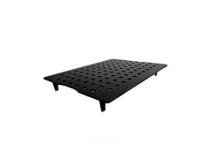 Coral Frag Board Mix - 300 x 400 mm - 96 plugs