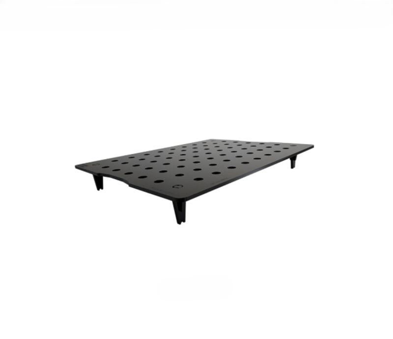 Coral Frag Board Maxi - 300 x 400 mm - 70 plugs