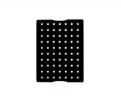 Coral Frag Board Maxi - 300 x 400 mm - 70 plugs
