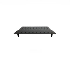 Coral Frag Board Maxi - 300 x 400 mm - 70 plugs