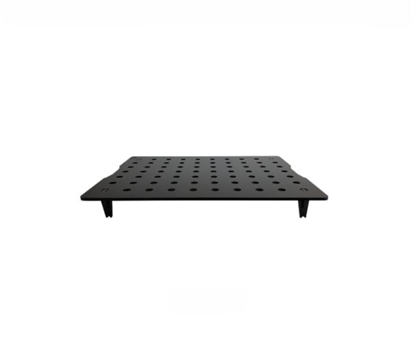 Coral Frag Board Maxi - 300 x 400 mm - 70 plugs
