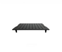 Coral Frag Board Maxi - 300 x 400 mm - 70 plugs