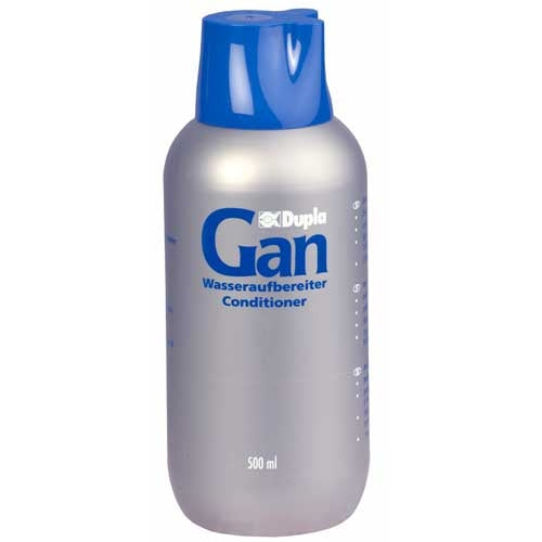 Dupla Gan, Wasseraufbereiter 250 ml