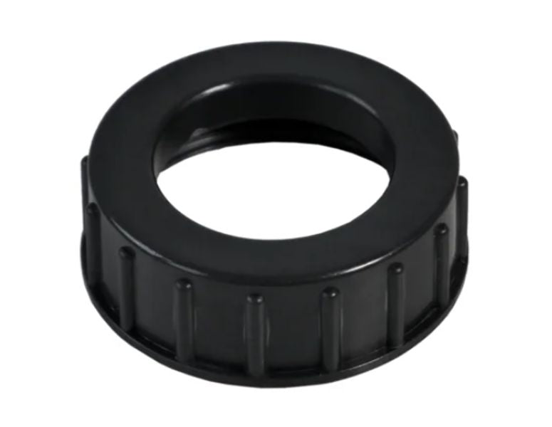 Union nut quartz tube Helix Max 2.0, 18 W - 55 W