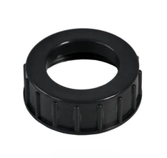 Union nut quartz tube Helix Max 2.0, 5 W - 11 W