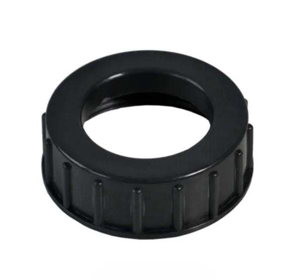 Union nut quartz tube Helix Max 2.0, 18 W - 55 W