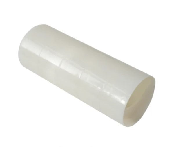 Spiral tube Helix Max 2.0, 5 - 11 W