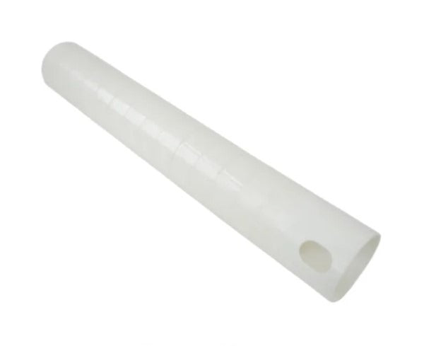 Spiral tube incl. space Helix Max 2.0, 55 W