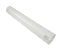Spiral tube incl. space Helix Max 2.0, 55 W