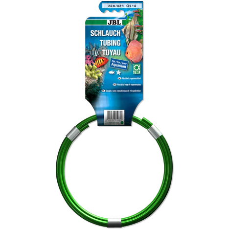 JBL Aquaslang Groen