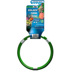 JBL Aquaslang Groen