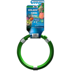 JBL Aquaslang Groen