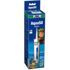 JBL AquaSil