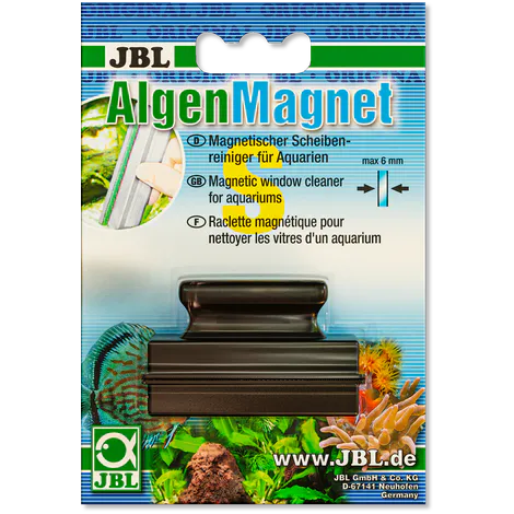 JBL Algenmagneet