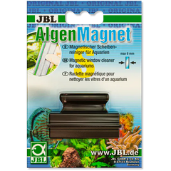 JBL Algenmagneet