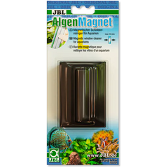 JBL Algenmagneet
