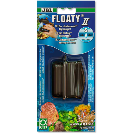 JBL Floaty