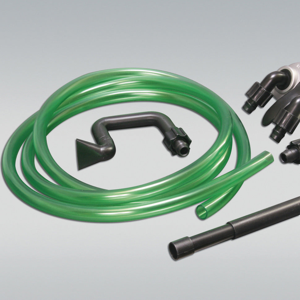 JBL Aquaslang Groen