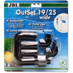 JBL OutSet Wide