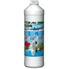 JBL PROCLEAN POWER