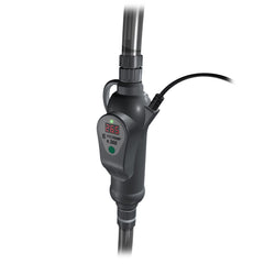 JBL ProTemp E serie