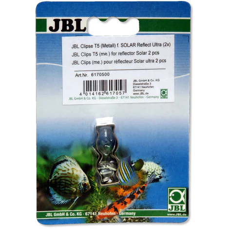 JBL SOLAR REFLECT Clip Set