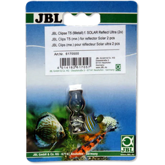 JBL SOLAR REFLECT Clip Set